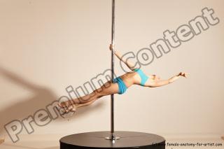 poledance reference 04 28